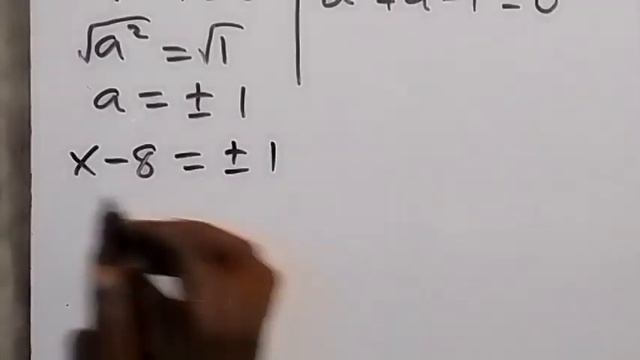 China | Can you solve this ? | A Nice Math Olympiad Algebra Problem смотреть онлайн