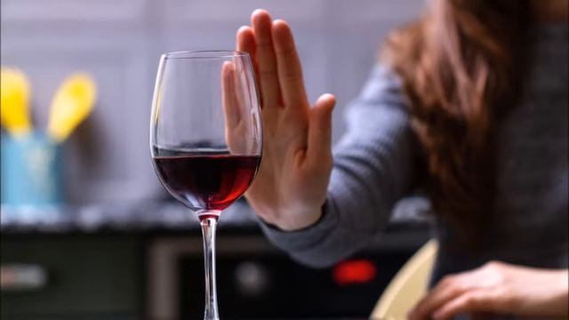 "11 Шаг АА" Марина Ш. (Нетания) На групп "Узбекистан онлайн" 09.12.21 смотреть онлайн