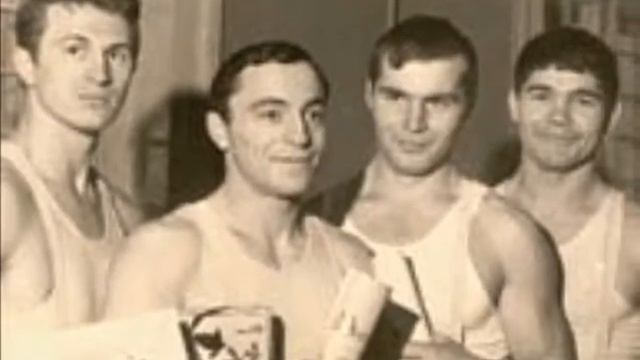 Земной поклон тебе, Учитель! смотреть онлайн