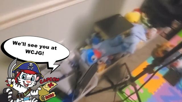 ABDL: Project Zaci'sRoom Part 1 - Let's Make a Nursery! смотреть онлайн