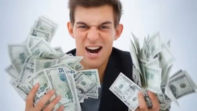 Поздравление с днем рождения ! Смешные стихи смотреть онлайн