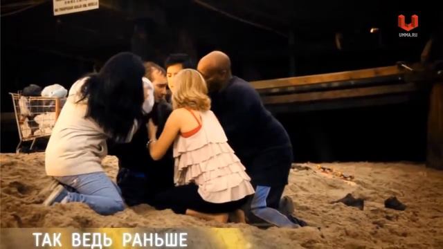 Шамиль Аляудинов. Кто распределяет божью милость? смотреть онлайн