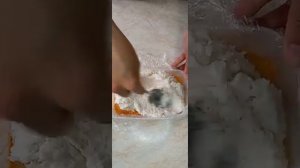 Как из самого тонкого солёного САЛА можно сделать  ПАТЕ или ПАШТЕТ.