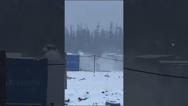 10.11.2023г.ЧНГКМ БПО 105кмПриблизительно в 11:00 по якутскому времени на БПО 105км смотреть онлайн