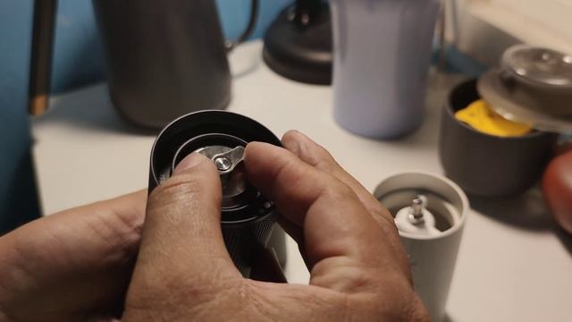 Timemore C3 Esp Pro VS C3