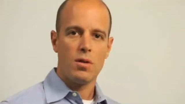 What Is the Transaction Tracing Problem? (Part 1 of 3) смотреть онлайн