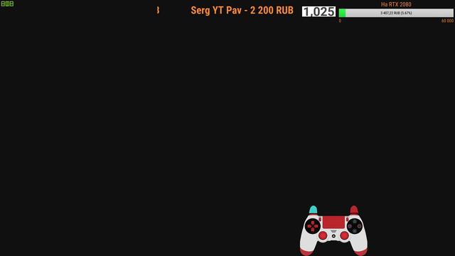 [🔴LIVE]GTA RACES (16.01.2019)(PC)(18+) смотреть онлайн