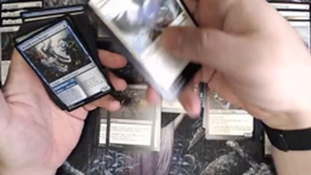 FDS: Fat Dad Streams смотреть онлайн
