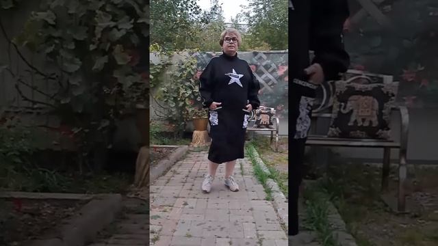 Осенняя коллекция 2023 год выпуск 1 смотреть онлайн