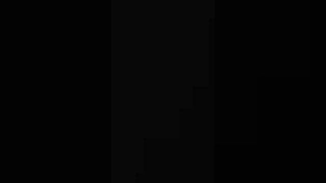 Скажи честно,с какой ты звезды ? Автор Тимофеева Наталья Анатольевна смотреть онлайн