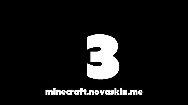 Die BESTEN MINECRAFT Websites! - Top7! смотреть онлайн