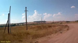 МОТО ДАЛЬНЯК В ОДИНОЧКУ!!!/АВАРИЯ НА ДОРОГЕ/ДАЛЬНЯК2022