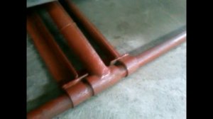 Опрокидыватель авто своими руками