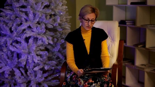 12. Мог видеть Александр Невский смотреть онлайн