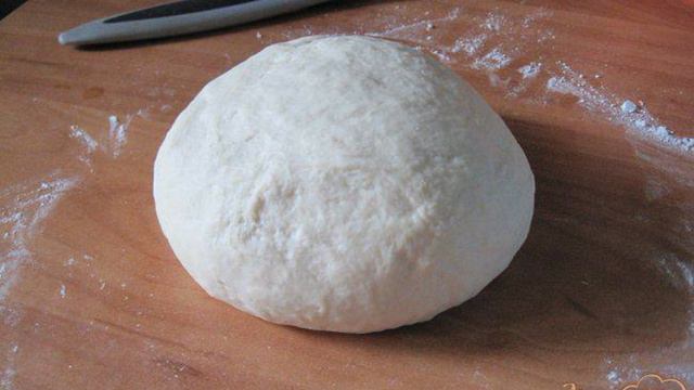 1000 и 1 рецепт