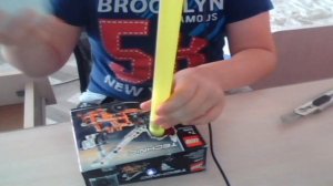 Как сделать коробку передач для пк без пайки и проводов из геймпада кпп