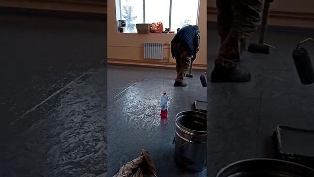 Строительные Творцы