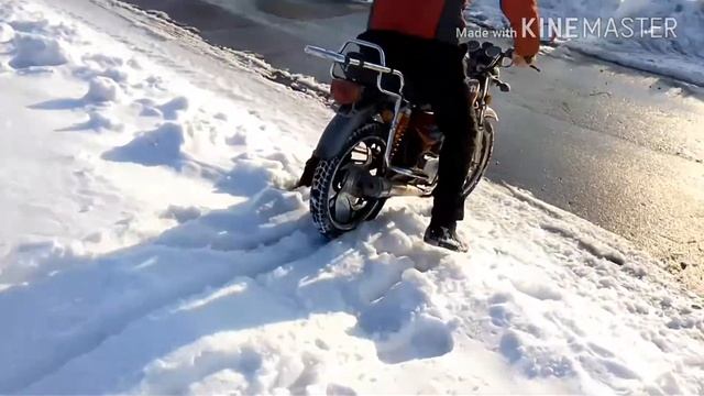 Прощавай альфа. Альфа валит смотреть онлайн