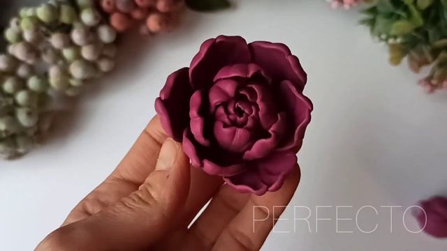 Tulipa Blue Diamond Тюльпаны Блю Даймонд смотреть онлайн