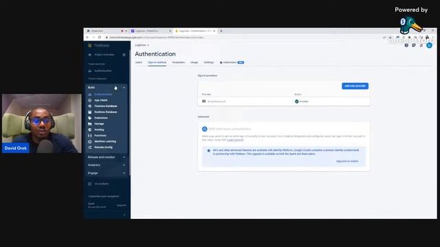 How to implement Login/Logout functionality in FlutterFlow (updated) смотреть онлайн