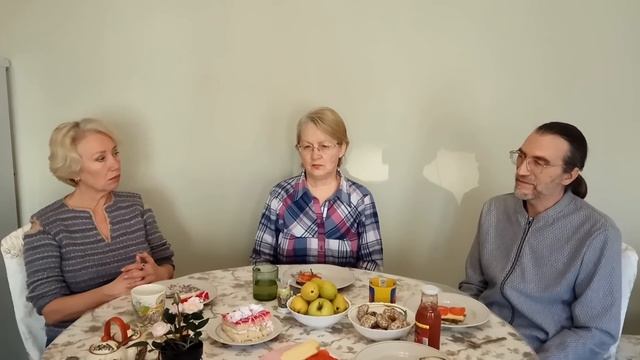 Переезд из Риги в Анапу смотреть онлайн