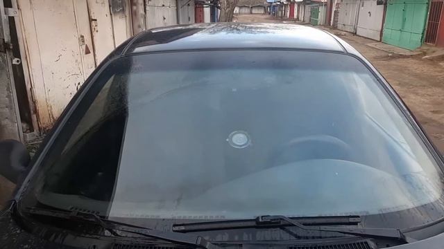 Нормальная работа стеклоочистителей, ланос. смотреть онлайн