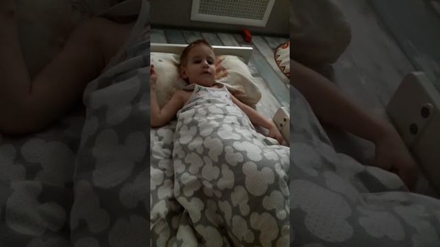 Давным-давно жил пастушок... смотреть онлайн