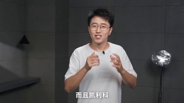 想省钱反被坑！小厂显示器花式整活大赏 смотреть онлайн