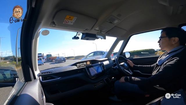 スズキ 新型 ソリオ & ソリオバンディット 【試乗レポート】乗り味にもの申す!! これを改善したらもっと良くなる!! E-CarLife with 五味やすたか смотреть онлайн