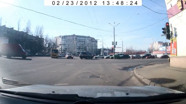 1 ст. Люстдорфской дороги смотреть онлайн