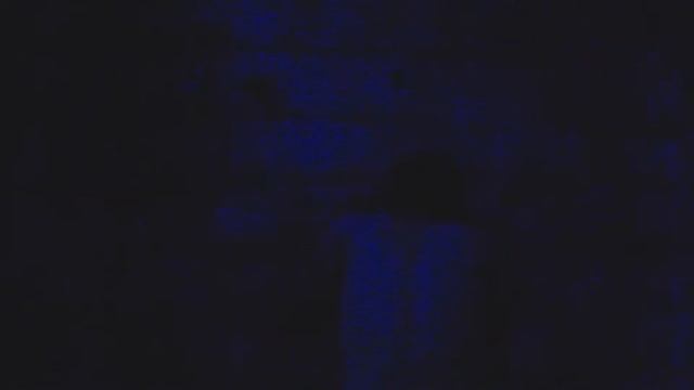 ultratumba 1 смотреть онлайн