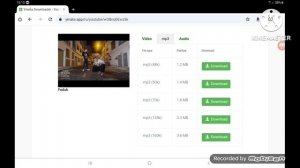 Как смотреть ютуб без интернета