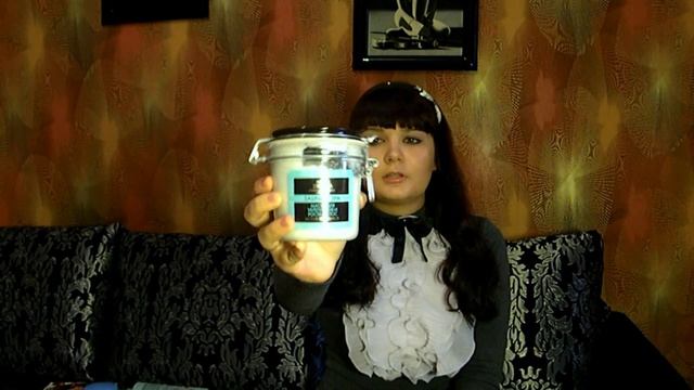 Уход за волосами смотреть онлайн