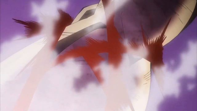 O MONSTRO DE BOKU NO HERO (ft. Diggo, Dri, Matosu e TsukiUraya) смотреть онлайн