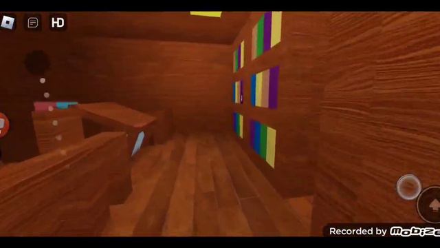 Doors но плохо:( *если не слышно мой голос прибавьте звук!* смотреть онлайн