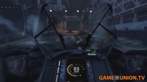 Call of Duty: Advanced Warfare - обзор одиночной кампании