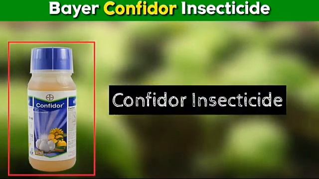 Thiamethoxam 25% | Imidacloprid 17.8% | Acetamiprid 20% | Safed Macchar Steamfly смотреть онлайн