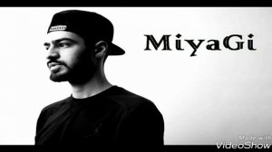 Miyagi - i got love