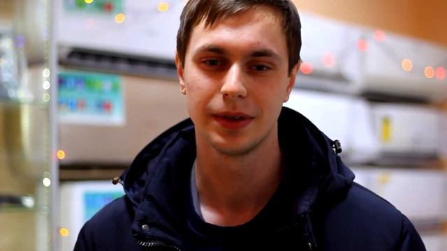 Бесплатная диагностика ноутбука смотреть онлайн
