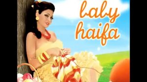 Haifa Wahbe...El Wawa | هيفاء وهبي...الواوا