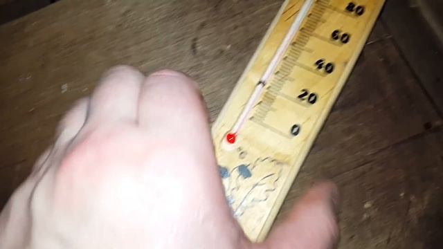 новая печь смотреть онлайн