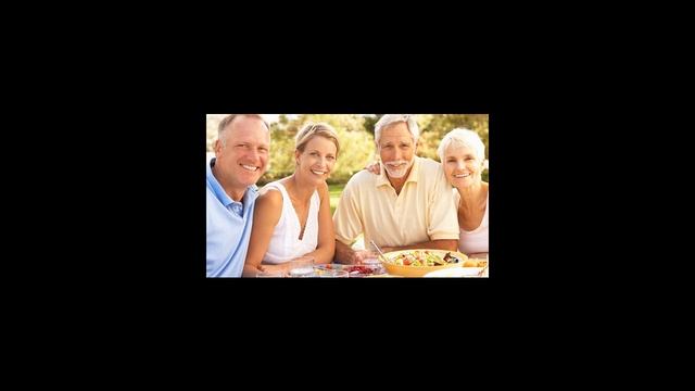 Как найти родственников по фамилии? смотреть онлайн