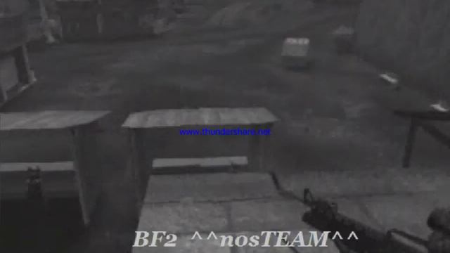 How to download battlefield 2 смотреть онлайн