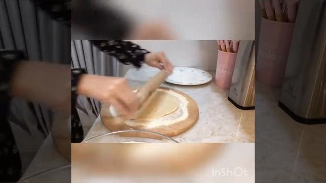 Вкуснейший хворост к чаю? смотреть онлайн