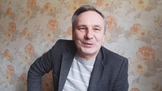 Что Вам надобно? Евангелие от Иоанна смотреть онлайн