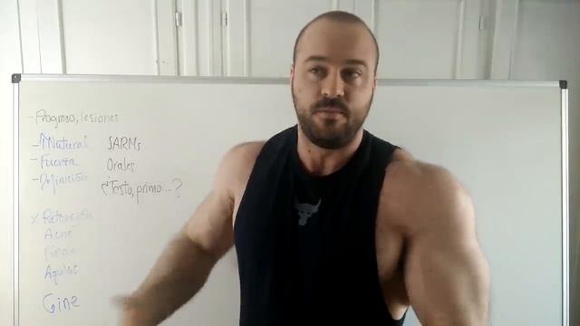 ¿QUÉ USAN DAVID LAID, FORSLIN Y OTROS AESTHETIC? смотреть онлайн