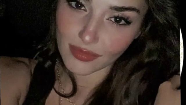 Veto familiar¡Aparecieron fotos de manos de Hande Ercel y Hakan Sabanci!#handeercel #handemiyy смотреть онлайн