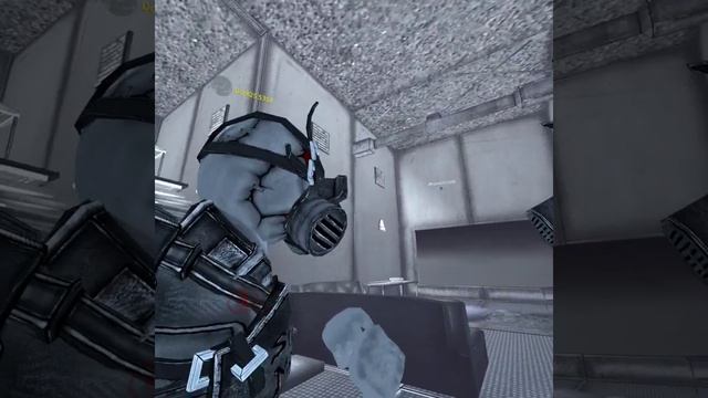 the adventures of church and jorge ep2 madness project nexus 2) 14+ смотреть онлайн