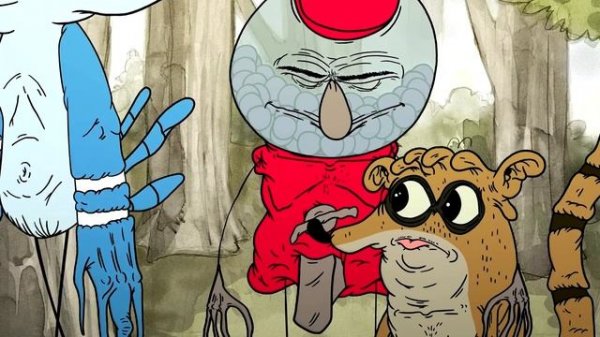 Nightmare Compilation | Meatcanyon 2021