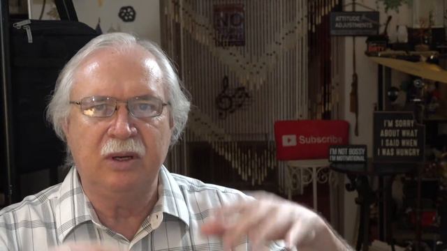 Keith Snell Baroque & Classical Level Two, Page 5, Aria смотреть онлайн